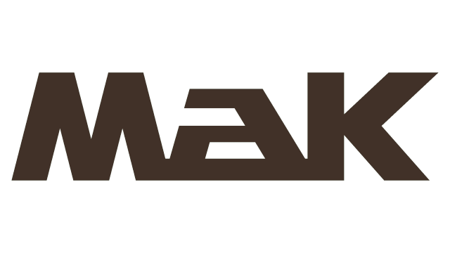 Maschinenbau Kiel Logo