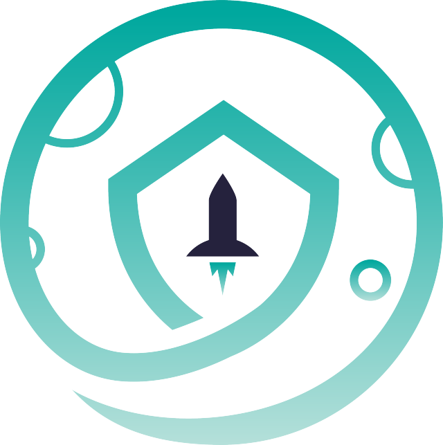 SafeMoon Logo