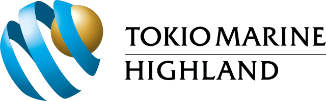 Logotipo de Tokio Marine