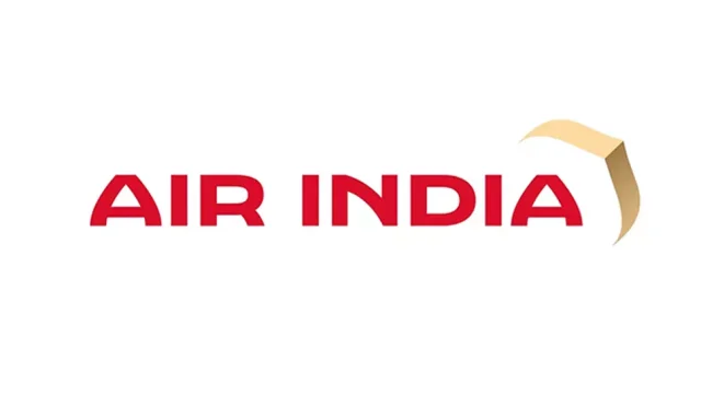 Air India presents new visual identity, turning into world-class airline