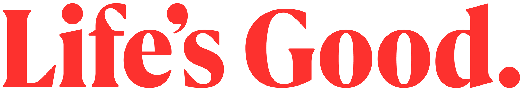 lg_life_is_good_tagline