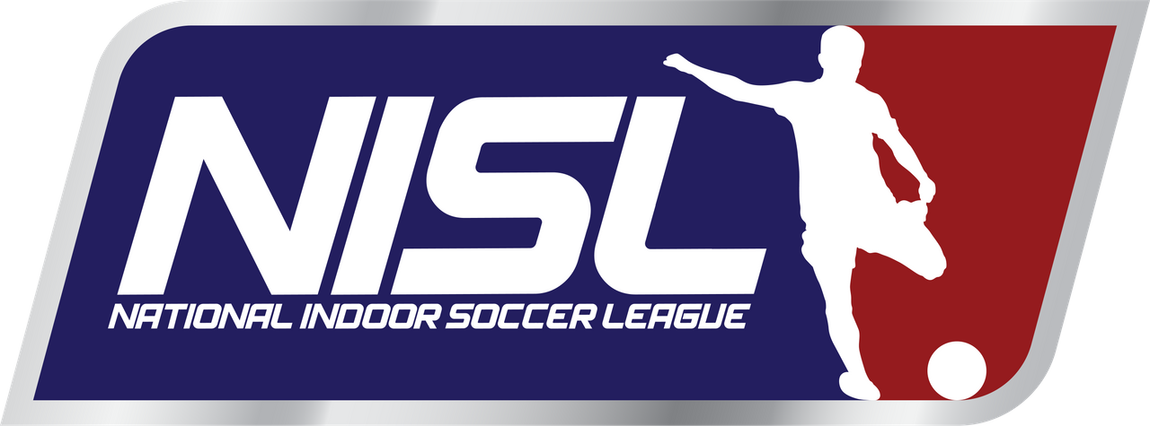 nisl-logo-2021