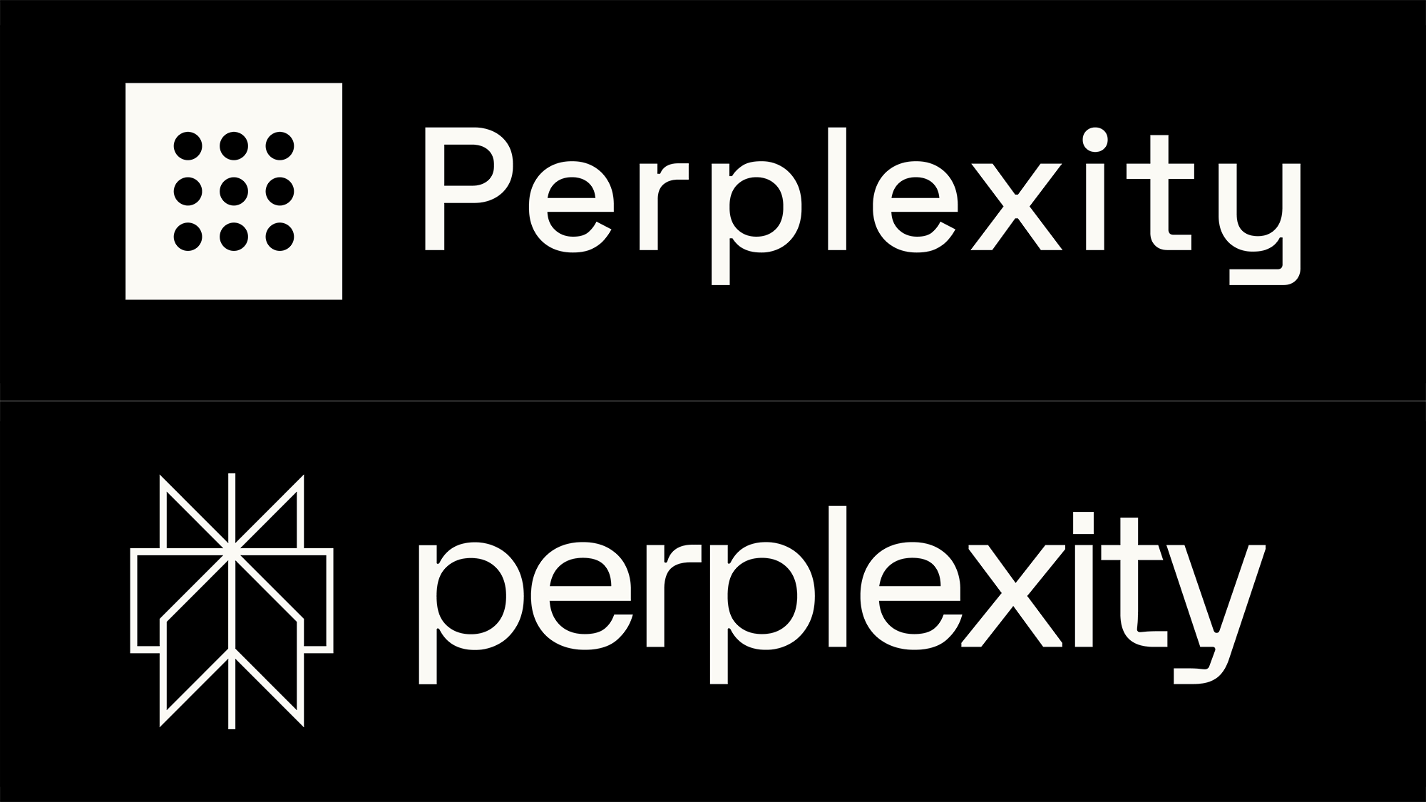 perplexity_logo_before_after_large