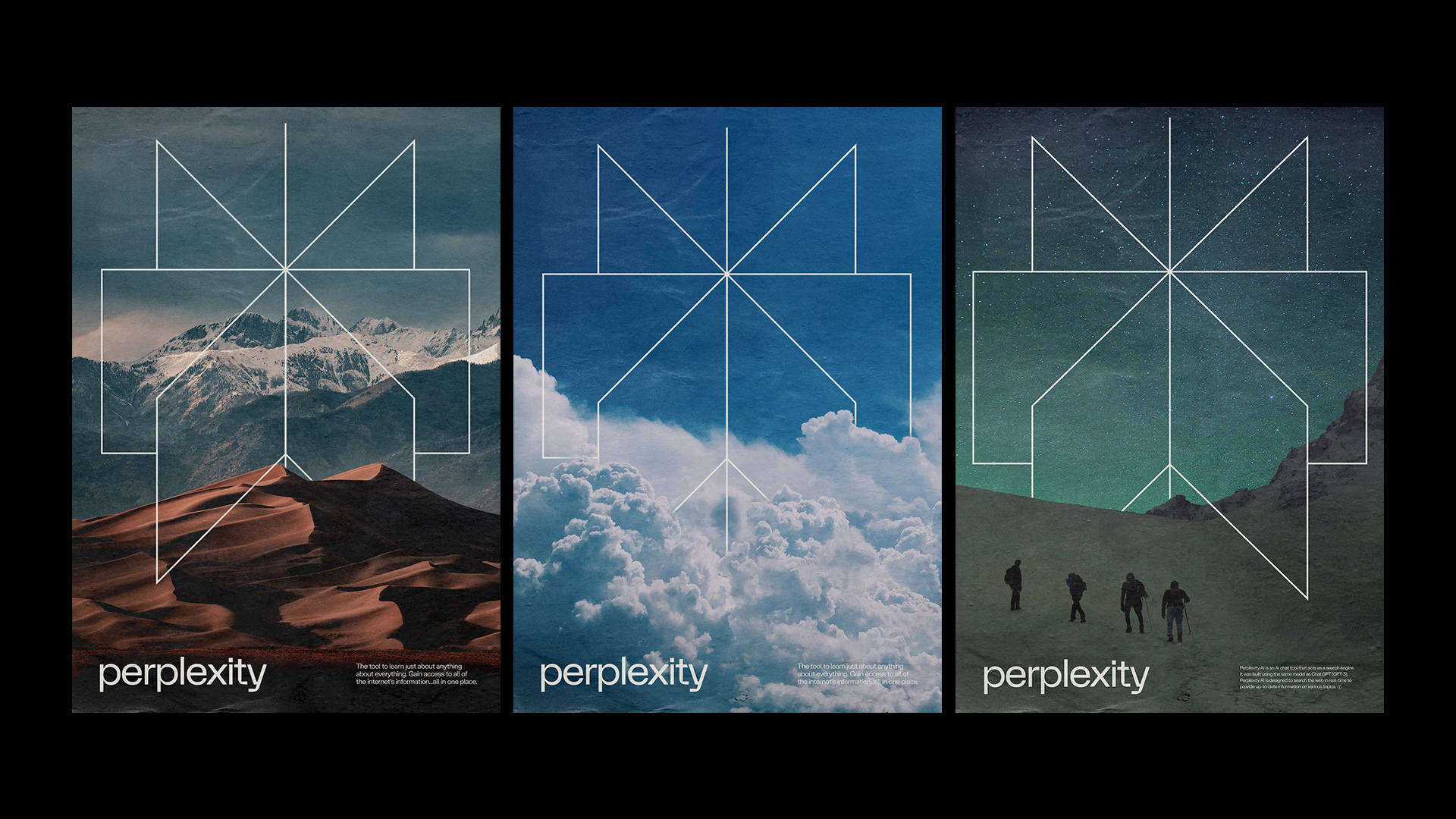 perplexity_posters