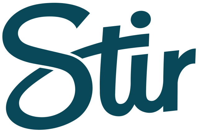 Stir: New dating app for single parents