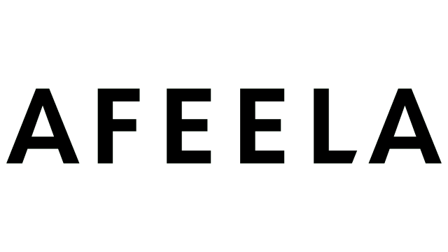 Afeela Logo