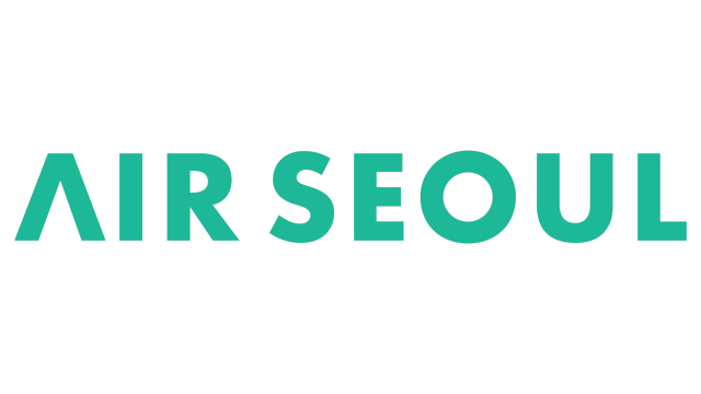 Air Seoul Logo