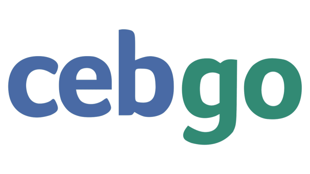 Cebgo Logo