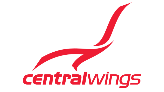 Centralwings Logo