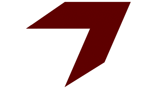 CityJet Logo