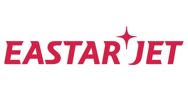 Eastar Jet Logo