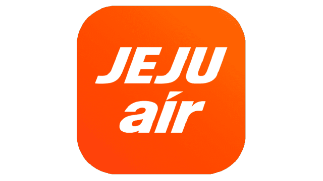 Jeju Air Logo