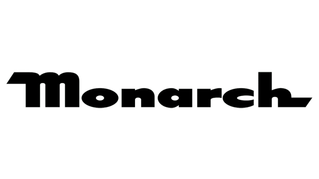 Monarch Logo