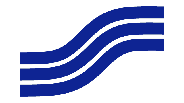 Southern Airways Logo