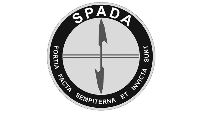 Spada Vetture Sport Logo