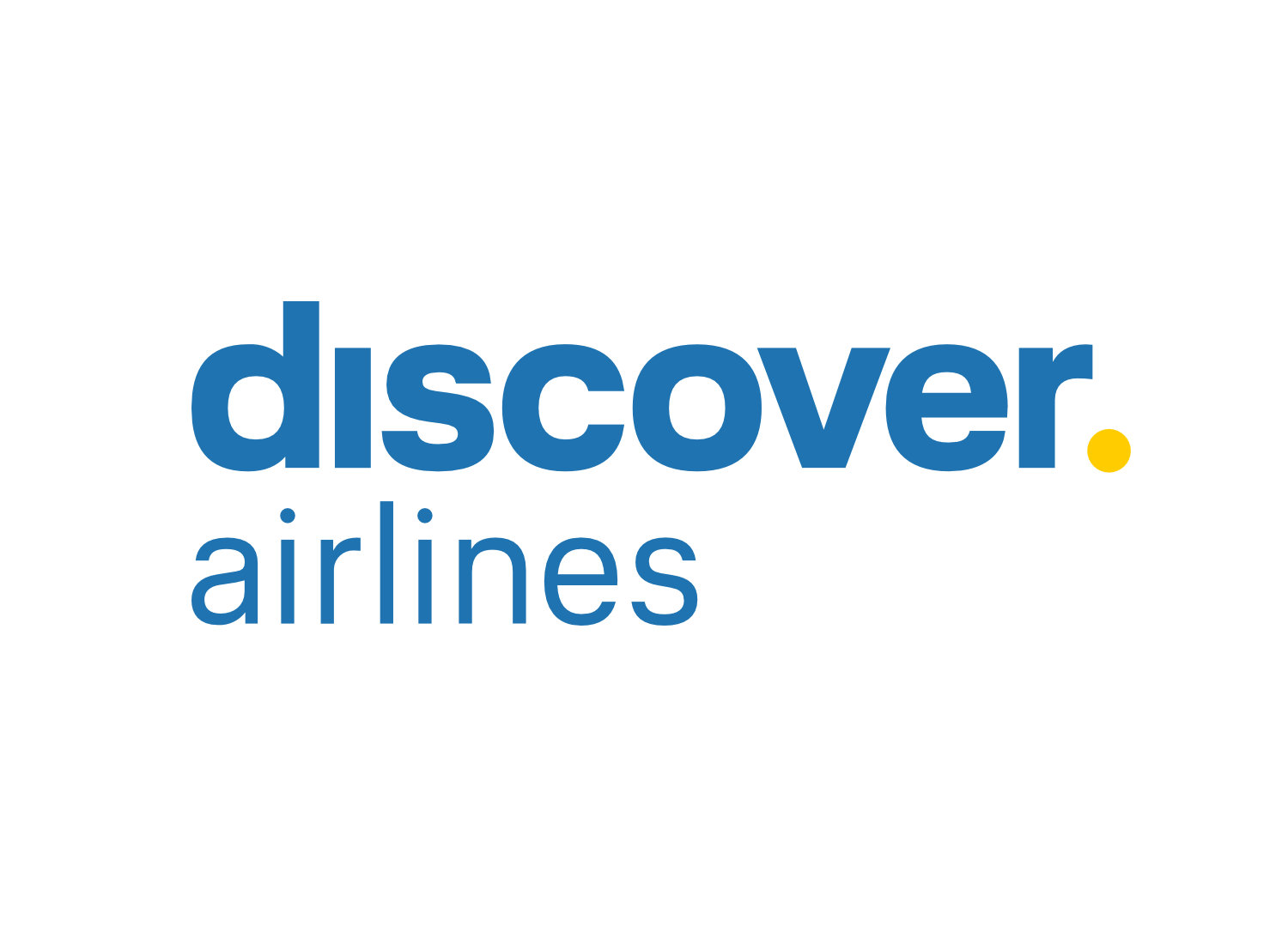 discover-airlines-logo