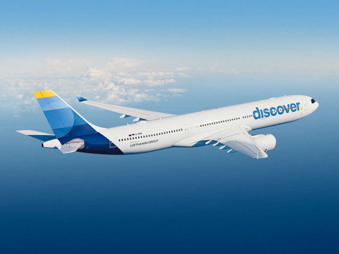 discover-airlines-redesign