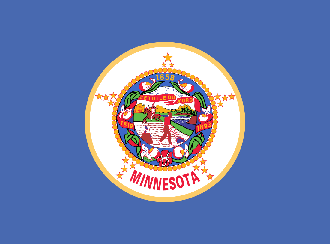 flag_of_minnesota