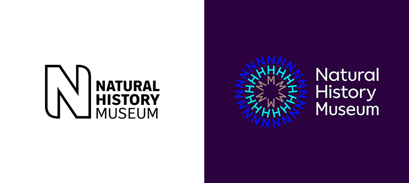 nhm-rebrand1