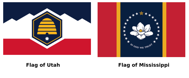 utah-mississippi-flag