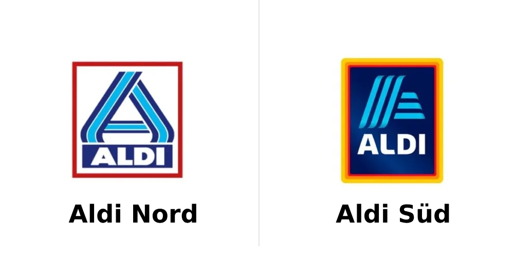 Aldi-Nord-Sud