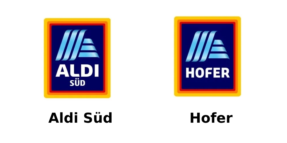 Aldi-Sud-Hofer