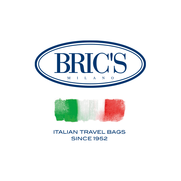 Bric’s Logo