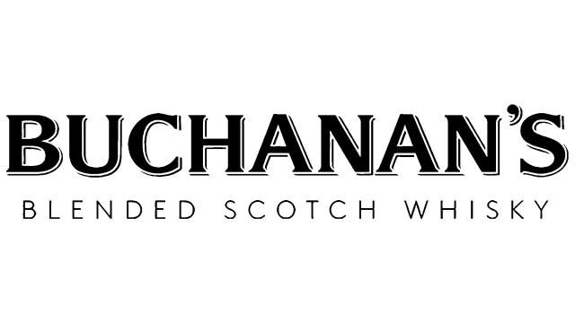 Buchanan’s Scotch Whisky Logo