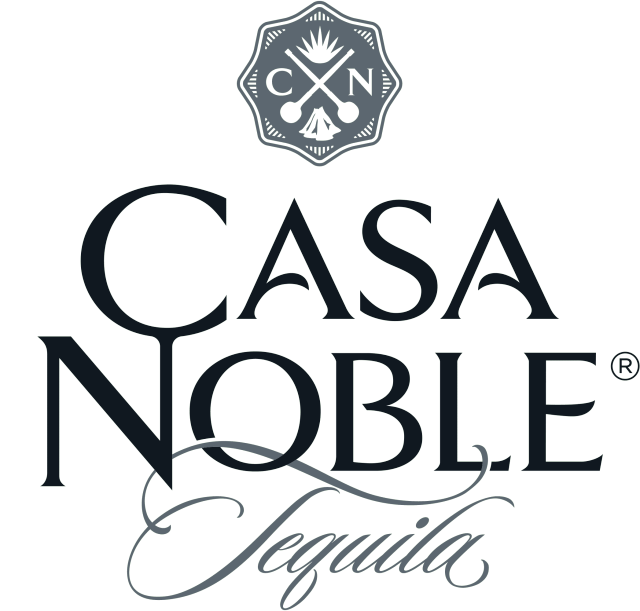 Casa Noble Logo