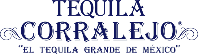 Corralejo Logo
