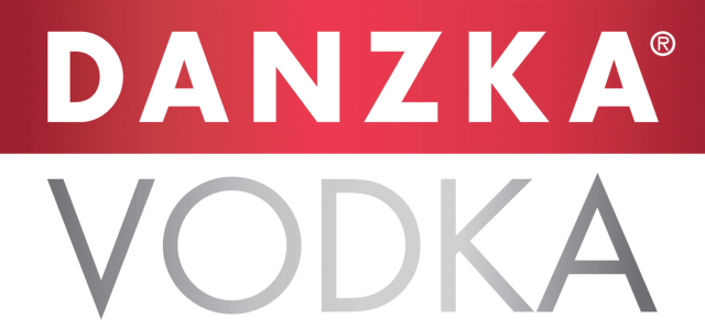 Danzka Logo