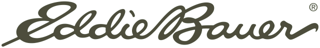 Eddie Bauer Logo