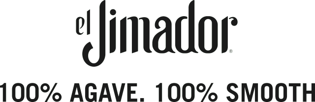 El Jimador Logo