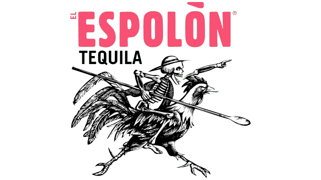 Espolòn Logo
