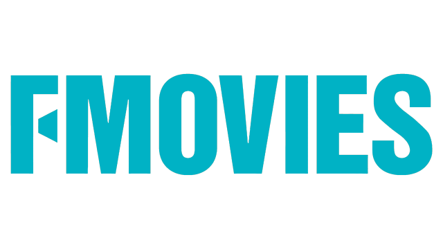 FMovies Logo