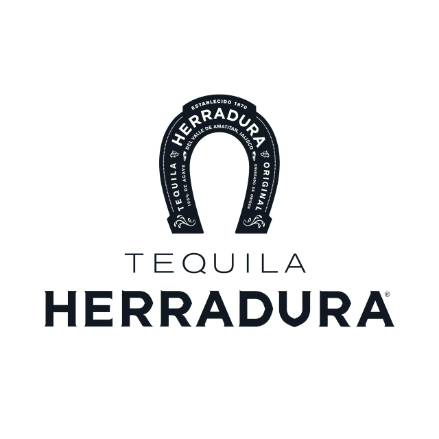 Herradura Logo