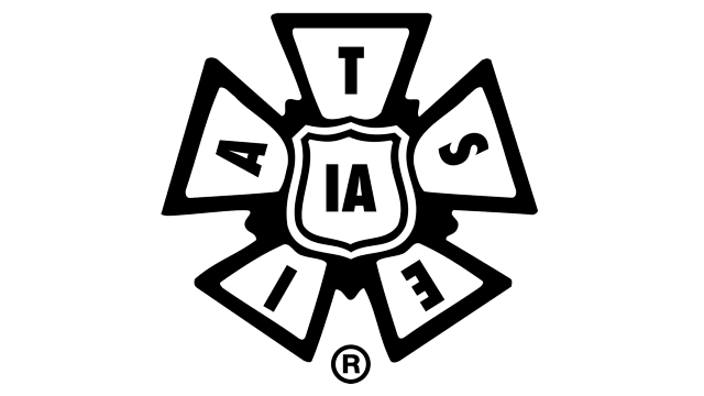 Logotipo de IATSE