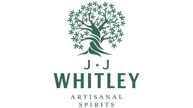 JJ Whitley Logo