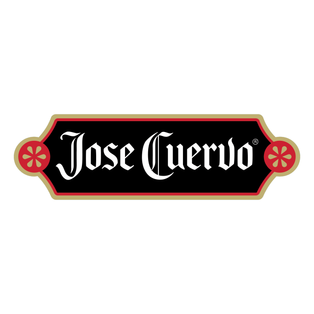 Jose Cuervo Logo