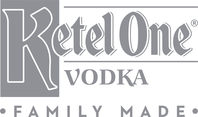 Ketel One Logo