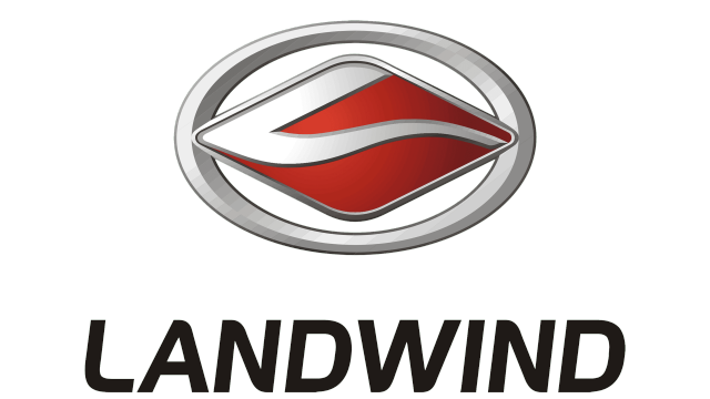 Landwind Logo