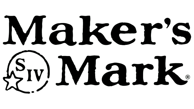 Maker’s Mark Logo