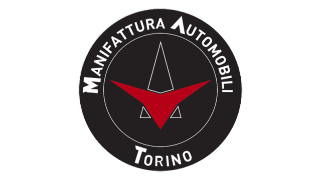 Manifattura Automobili Torino Logo