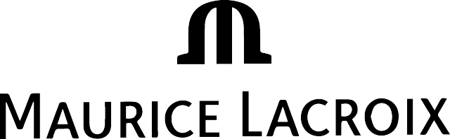 Maurice Lacroix Logo
