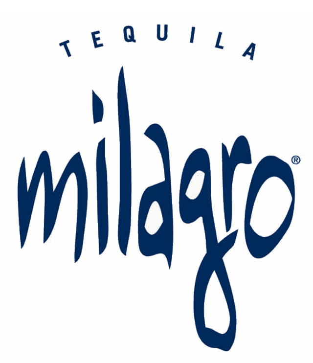 Milagro Logo