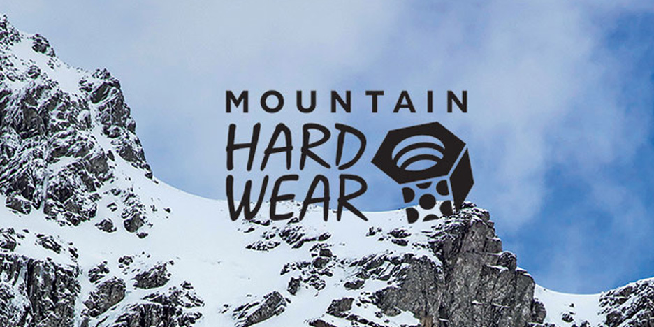 Mountain-Hardwear-logo