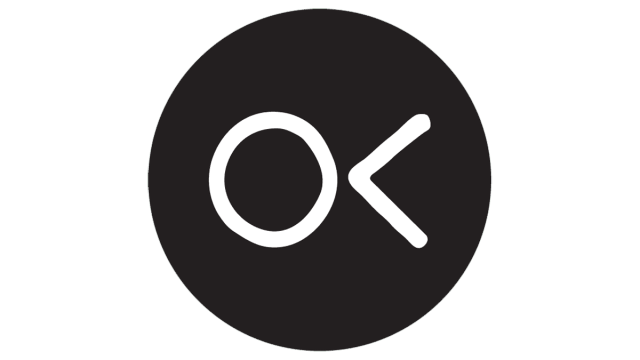 Outerknown Logo