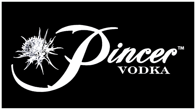 Pincer Logo