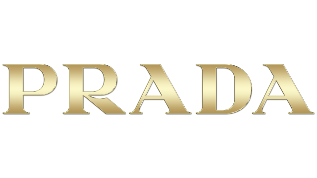 Prada Logo