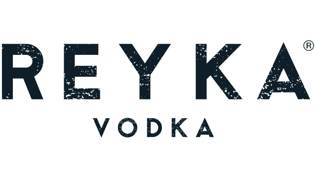 Reyka Logo